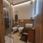 Apartamento L'atelier Du Temps - Il Nido Al Noce Morgex