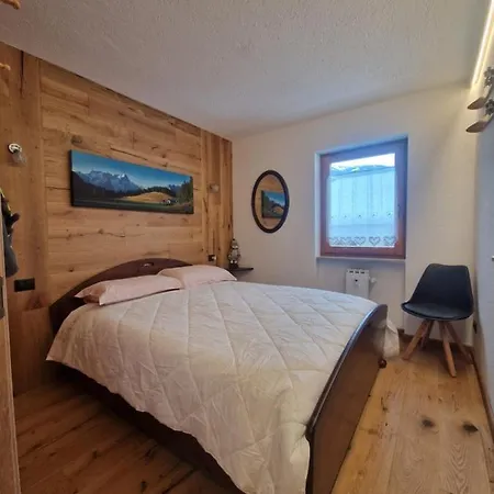 L'atelier Du Temps - Il Nido Al Noce