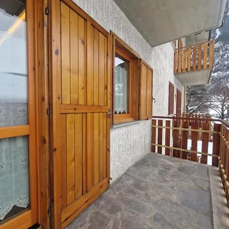 L'atelier Du Temps - Il Nido Al Noce